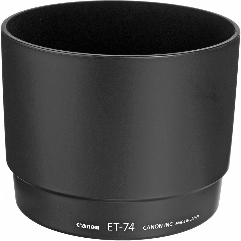 ■極上品■ CANON EF70-200mm F4.0L USM Canon 70 200mm F4.0 L USM AF Lens Black 2578A002 - Best Buy