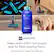 02 probiotic Hard floor cleaning solution - 500 mL
Deep cleans at the microscopic level for fresh-smelling floors. Formulated for Dyson wet cleaners.