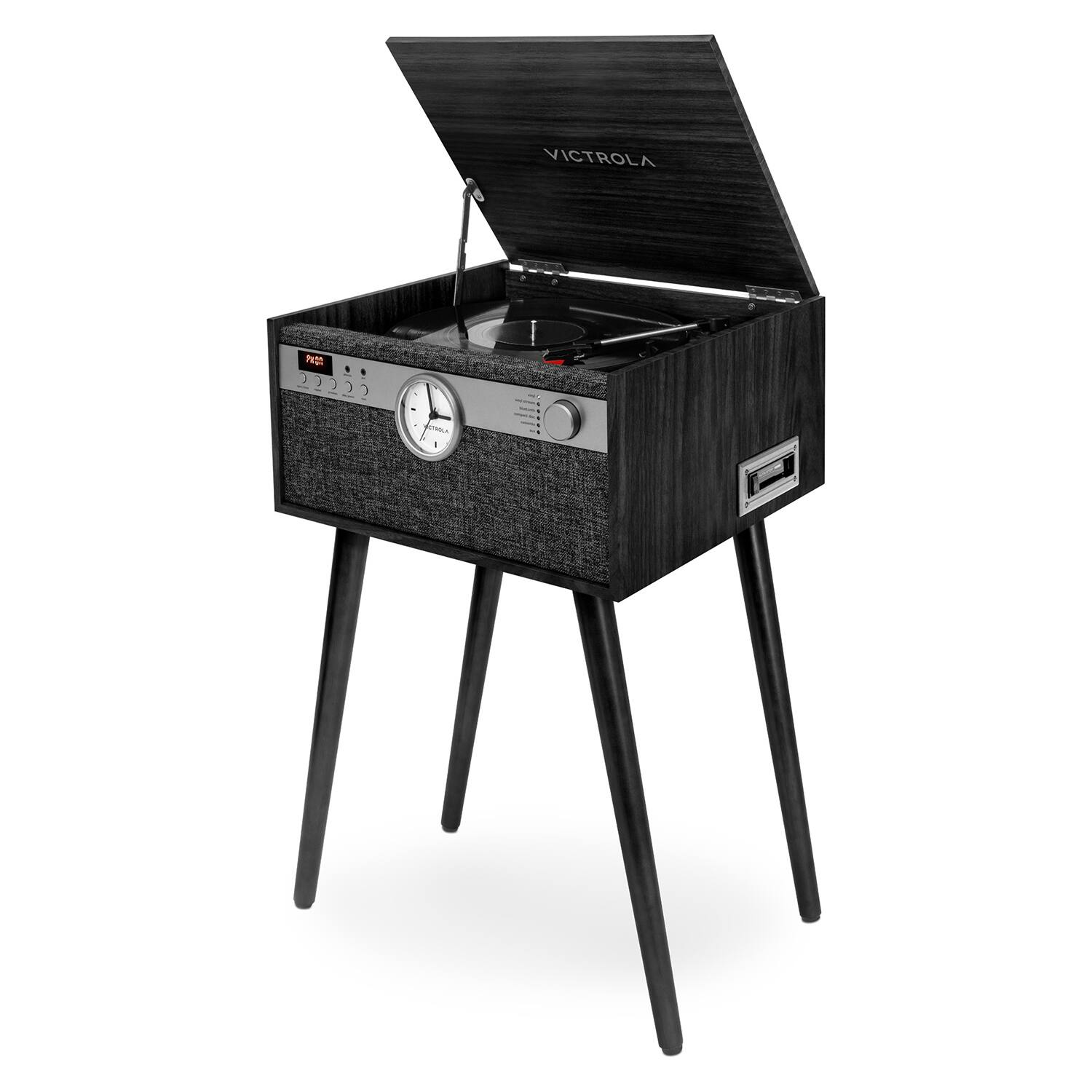 VICTROLA PSt J 22222 1 1