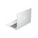 Alt View 7. HP - Bundle 16.0 WUXGA Display (Ultra 9-285H, 32GB, 1TB SSD, Intel Arc 140T, Backlit KB, WiFi 6E, Webcam, Win 11 Pro) - Glacier Silver.