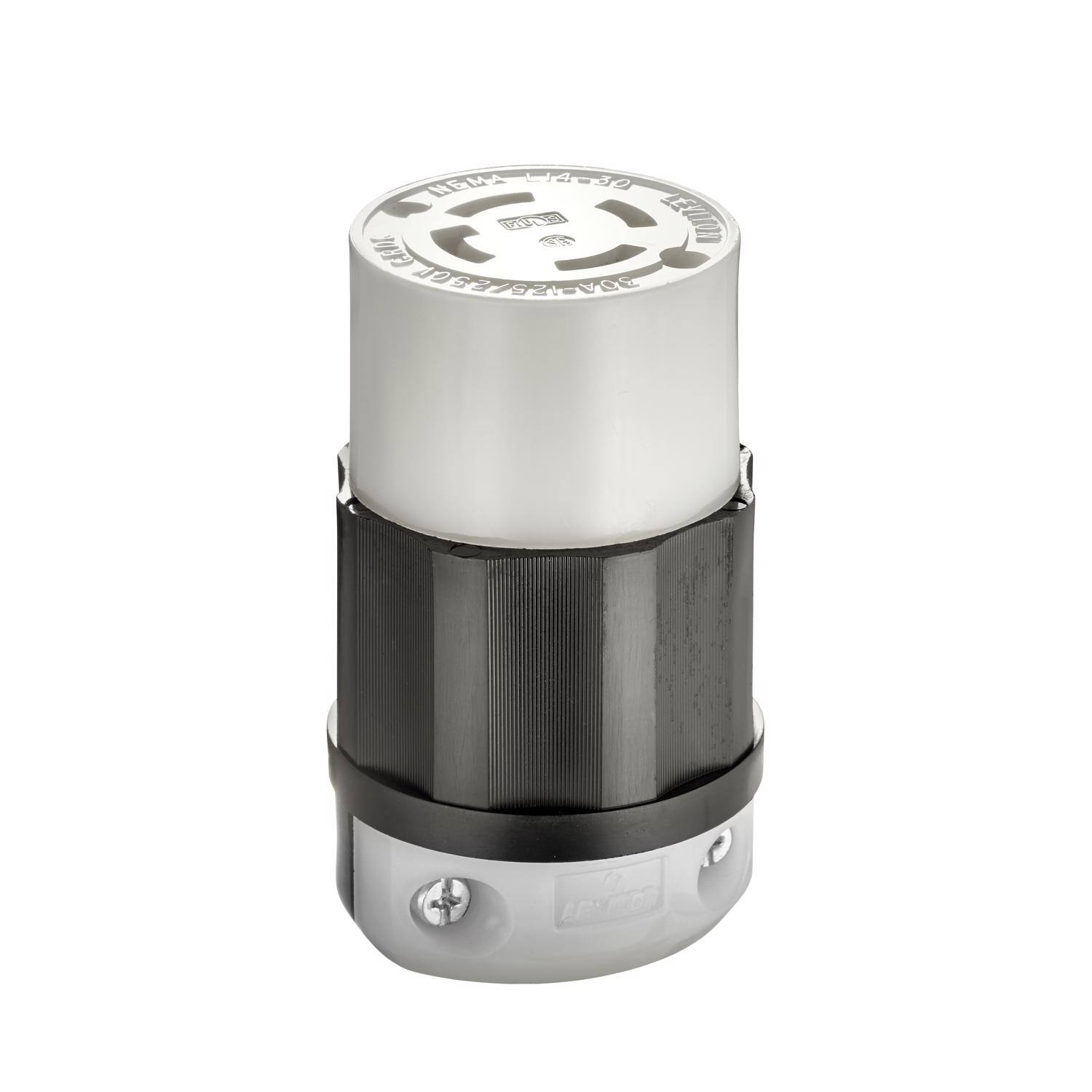 The text on the image reads:

"HEXA MINI
30A-150A
DC-30V
250VAC
100-240VAC
521504
ICE TANK"