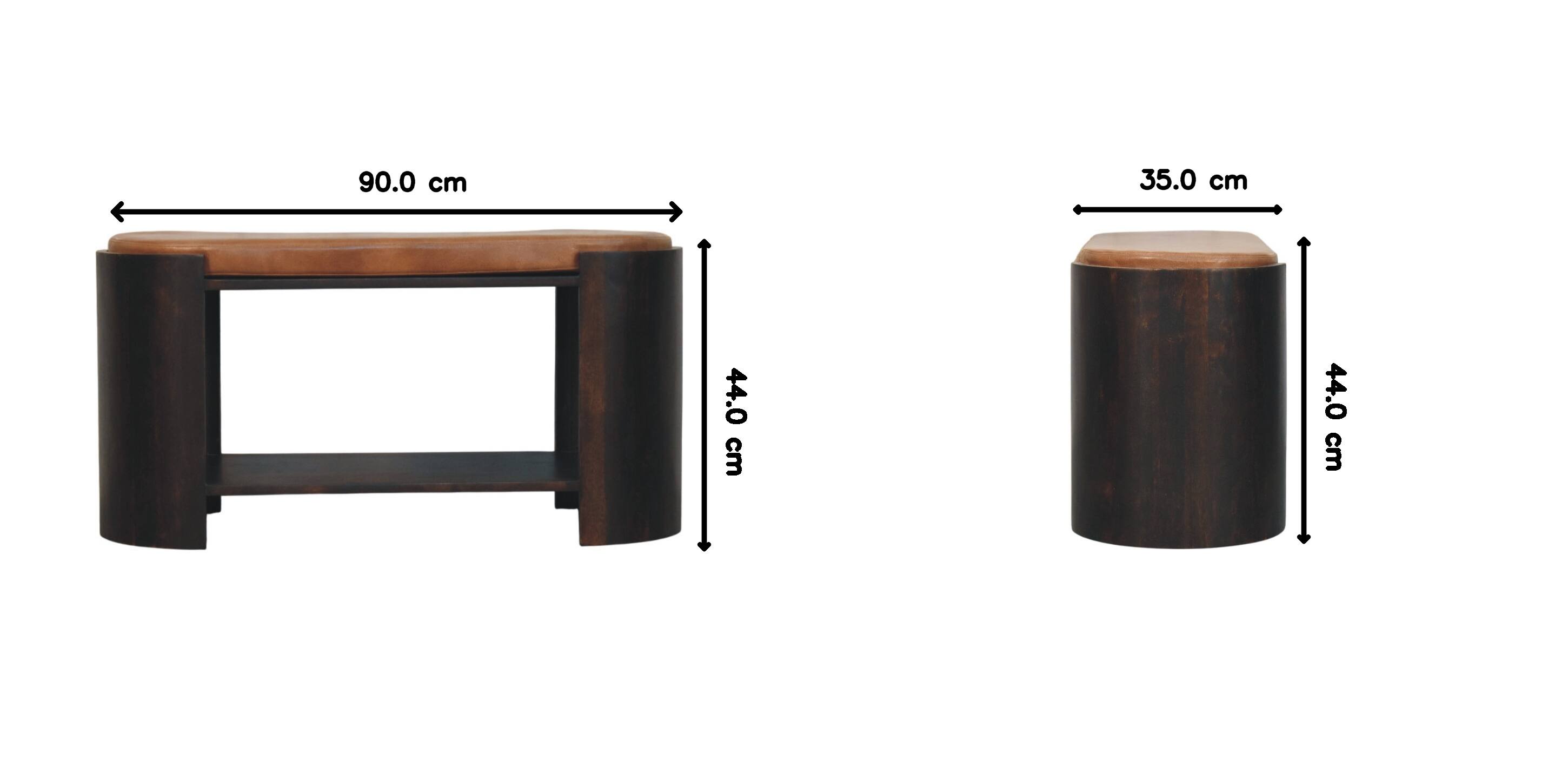 90.0 cm  
35.0 cm  
44.0 cm  
44.0 cm