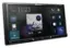 Angle. Pioneer - 7" Android Auto™ and Apple CarPlay® Bluetooth® Digital Media (DM) Receiver - Black.