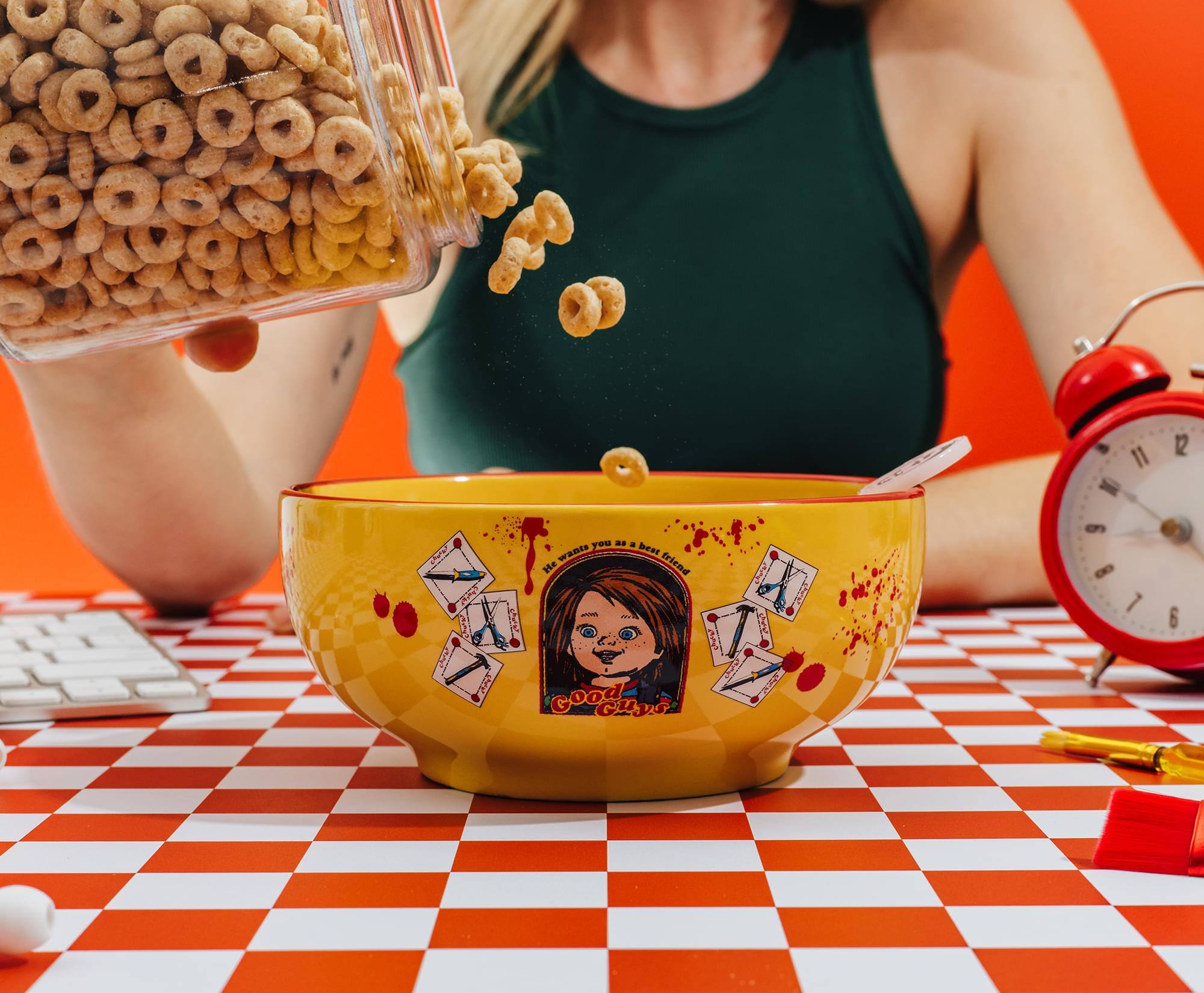 Sure, here is the corrected and grouped text:

11 - 12 sea 20 I I yeu a. a wanta DENE 1te friend T Good CHOS E I F L 9 7 6

Grouped and corrected:
11 - 12 sea 20 I I yeu a. a want a DENE 1te friend T Good CHOS E I F L 9 7 6