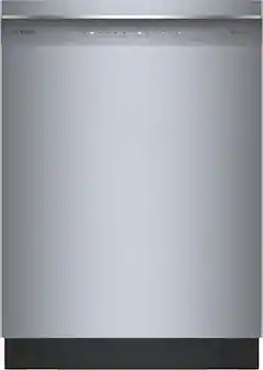 BOSCH - . - - 1 - - - - 1 - 1 - 1 - 1 - 1 - 1 - 1 - 1 - 1 - 1 - 1 - 1 - 1 - 1 - 1 - 1 - 1 - 1 - 1 - 1 - 1 - 1 - 1 - 1 - 1 - 1 - 1 - 1 - 1 - 1 - 1 - 1 - 1 - 1 - 1 - 1 - 1 - 1 - 1 - 1 - 1 - 1 - 1 - 1 - 1 - 1 - 1 - 1 - 1 - 1 - 1 - 1 - 1 - 1 - 1 - 1 - 1 - 1 - 1 - 1 - 1 - 1 - 1 - 1 - 1 - 1 - 1 - 1 - 1 - 1 - 1 - 1 - 1 - 1 - 1 - 1 - 1 - 1 - 1 - 1 - 1 - 1 - 1 - 1 - 1 - 1 - 1 - 1 - 1 - 1 - 1 - 1 - 1 - 1 - 1 - 1 - 1 - 1 - 1 - 1 - 1 - 1 - 1 - 1 - 1 - 1 - 1 - 1 - 1 - 1 - 1 - 1 - 1 - 1 - 1 - 1 - 1 - 1 - 1 - 1 - 1 - 1 - 1 - 1 - 1 - 1 - 1 - 1 - 1 - 1 - 1 - 1 - 1 - 1 - 1 - 1 - 1 - 1 - 1 - 1 - 1 - 1 - 1 - 1 - 1 - 1 - 1 - 1 - 1 - 1 - 1 - 1 - 1 - 1 - 1 - 1 - 1 - 1 - 1 - 1 - 1 - 1 - 1 - 1 - 1 - 1 -