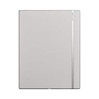 BOOX Go 10.3(Gen 2) Lumi 2026 Cream - Best Buy BOOX Go 10.3(Gen 2) Lumi 2026 Cream - Best Buy