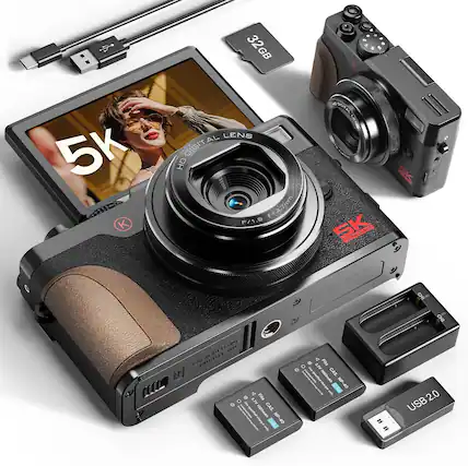 32GB
- 12 - a e a
5K K
LENS DIGITAL HD 4.7mm P/1.8
HD DIGITAL LENS
BAT ARR nan KRIGHT L'SSULT 37V Fits 3 Like CAS. 1800mAh NP-40
S
8 3.7V Fits specified 1500mAh CAS. charger only. NP-40
2.0 USB