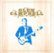 Front Standard. Meet Glen Campbell [Bonus Tracks] [CD].