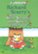Front. Richard Scarry's Best Silly Stories and Songs Video Ever! [DVD] [1994].