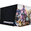 Overwatch Collector's Edition - Windows-Front_Standard