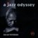 Front Standard. A Jazz Odyssey [CD].