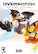 Front. <span>Blizzard Entertainment</span> - Overwatch Origins Edition - Multi.