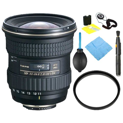 Sony DXC-102 CCD Camera w/Canon TV Zoom Lens J6x11-11 w/Tokina Wide Angle Zoom 