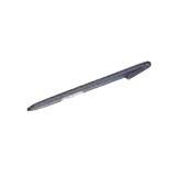 Alt View Standard 20. Fujitsu - Replacement Stylus.