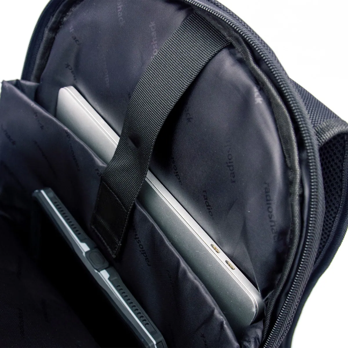 radioshack  
radioshack  
radioshack  
radioshack  
radioshack  
radioshack  
radioshack  
radioshack  
radioshack  
radioshack  
radioshack  
radioshack  
radioshack  
radioshack  
radioshack  
radioshack  
radioshack  
radioshack  
radioshack  
radioshack  
radioshack  
radioshack  
radioshack  
radioshack  
radioshack  
radioshack  
radioshack  
radioshack  
radioshack  
radioshack  
radioshack  
radioshack  
radioshack  
radioshack  
radioshack  
radioshack  
radioshack  
radioshack  
radioshack  
radioshack  
radioshack  
radioshack  
radioshack  
radioshack  
radioshack  
radioshack  
radioshack  
radioshack  
radioshack  
radioshack  
radioshack  
radioshack  
radioshack  
radioshack  
radioshack  
radioshack  
radioshack  
radioshack  
radioshack  
radioshack  
radioshack  
radioshack  
radioshack  
radioshack  
