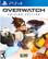 Front. Blizzard Entertainment - Overwatch Origins Edition - Multi.
