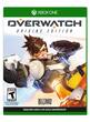 Overwatch Origins Edition - Xbox One - Larger Front