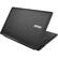 Top Standard. MSI - 15.6" Notebook - 4 GB Memory - 500 GB Hard Drive - Jet Black.