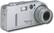 Angle Standard. Sony - Cyber-shot 3.2-Megapixel Digital Camera.