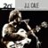 Front Standard. 20th Century Masters - The Millennium Collection: The Best of J.J. Cale [CD].