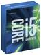 Intel - Core i5-6600K 3.5GHz Socket LGA 1151 Processor - Silver-Front_Standard