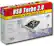 Angle Standard. ADS Technologies - 5-Port USB Turbo 2.0 PCI Desktop Card.