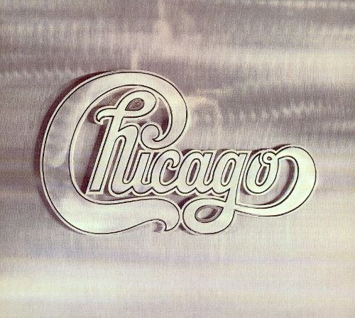  Chicago II [Bonus Tracks] [CD]