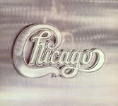 Front. Chicago II [Bonus Tracks] [CD].