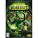 Front. Blizzard Entertainment - World of Warcraft Legion - Multi.
