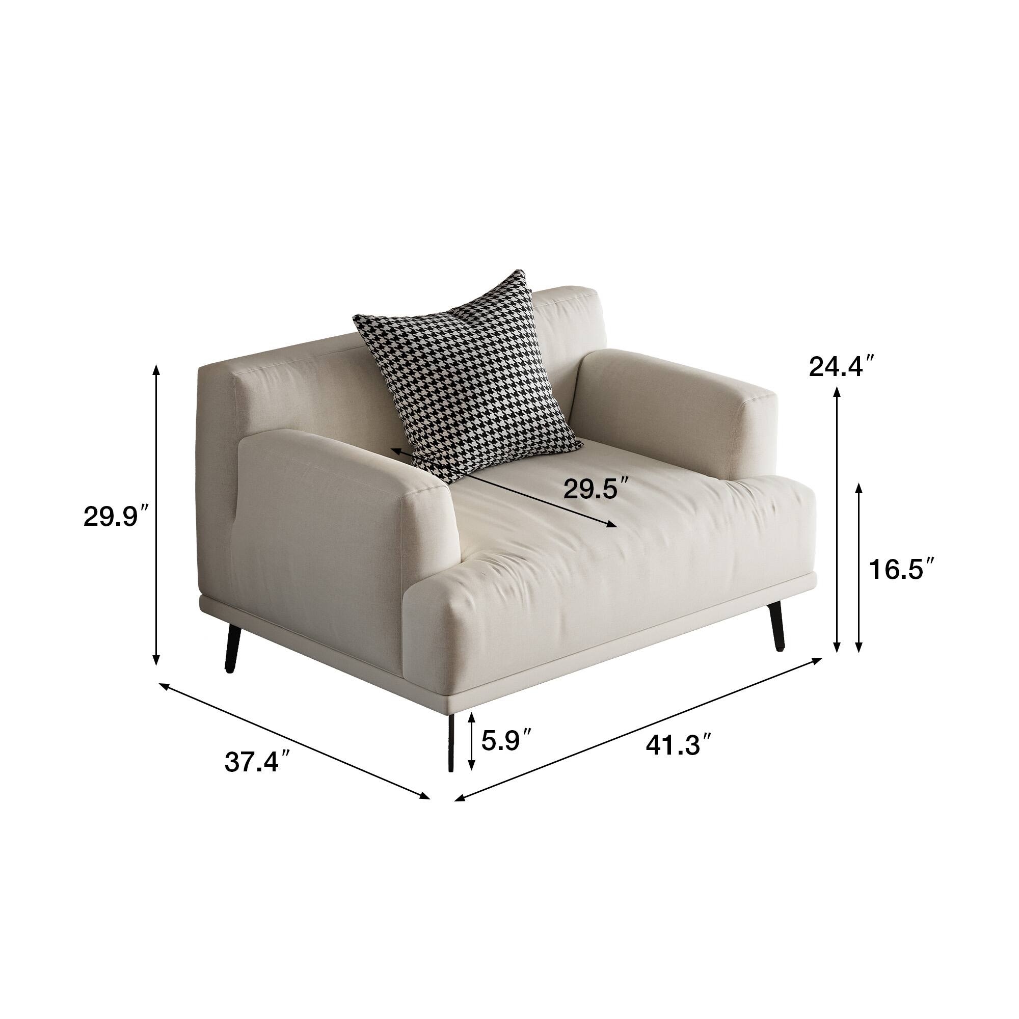 29.9"  
37.4"  
29.5"  
5.9"  
41.3"  
24.4"  
16.5"