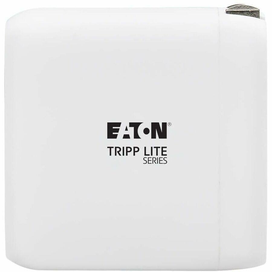 EATON TRIPP LITE SERIES
