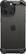 Alt View 2. Arc - Pulse for iPhone 16 Max Graphite - Gray.
