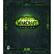 Front. Blizzard Entertainment - World of Warcraft® Legion™ Collector's Edition - Multi.