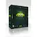 Alt View 11. Blizzard Entertainment - World of Warcraft® Legion™ Collector's Edition - Multi.