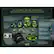 Alt View 12. Blizzard Entertainment - World of Warcraft® Legion™ Collector's Edition - Multi.