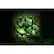 Alt View 13. Blizzard Entertainment - World of Warcraft® Legion™ Collector's Edition - Multi.