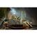 Alt View 14. Blizzard Entertainment - World of Warcraft® Legion™ Collector's Edition - Multi.