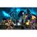 Alt View 15. Blizzard Entertainment - World of Warcraft® Legion™ Collector's Edition - Multi.