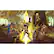 Alt View 16. Blizzard Entertainment - World of Warcraft® Legion™ Collector's Edition - Multi.