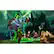 Alt View 17. Blizzard Entertainment - World of Warcraft® Legion™ Collector's Edition - Multi.