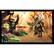 Alt View 18. Blizzard Entertainment - World of Warcraft® Legion™ Collector's Edition - Multi.