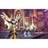 Alt View 19. Blizzard Entertainment - World of Warcraft® Legion™ Collector's Edition - Multi.