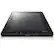 Front Standard. Lenovo - ThinkPad 10.1" 32 GB Tablet - Wi-Fi - NVIDIA Tegra 2 T250 1 GHz - LED Backlight - Black.
