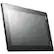 Top Standard. Lenovo - ThinkPad 10.1" 32 GB Tablet - Wi-Fi - NVIDIA Tegra 2 T250 1 GHz - LED Backlight - Black.