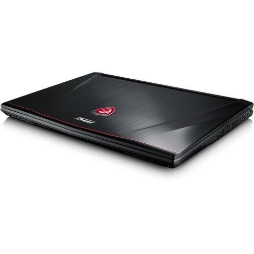 Best Buy: Msi Gs40 Phantom 14