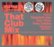 Front Standard. BPM Presents: That Club Mix [CD].