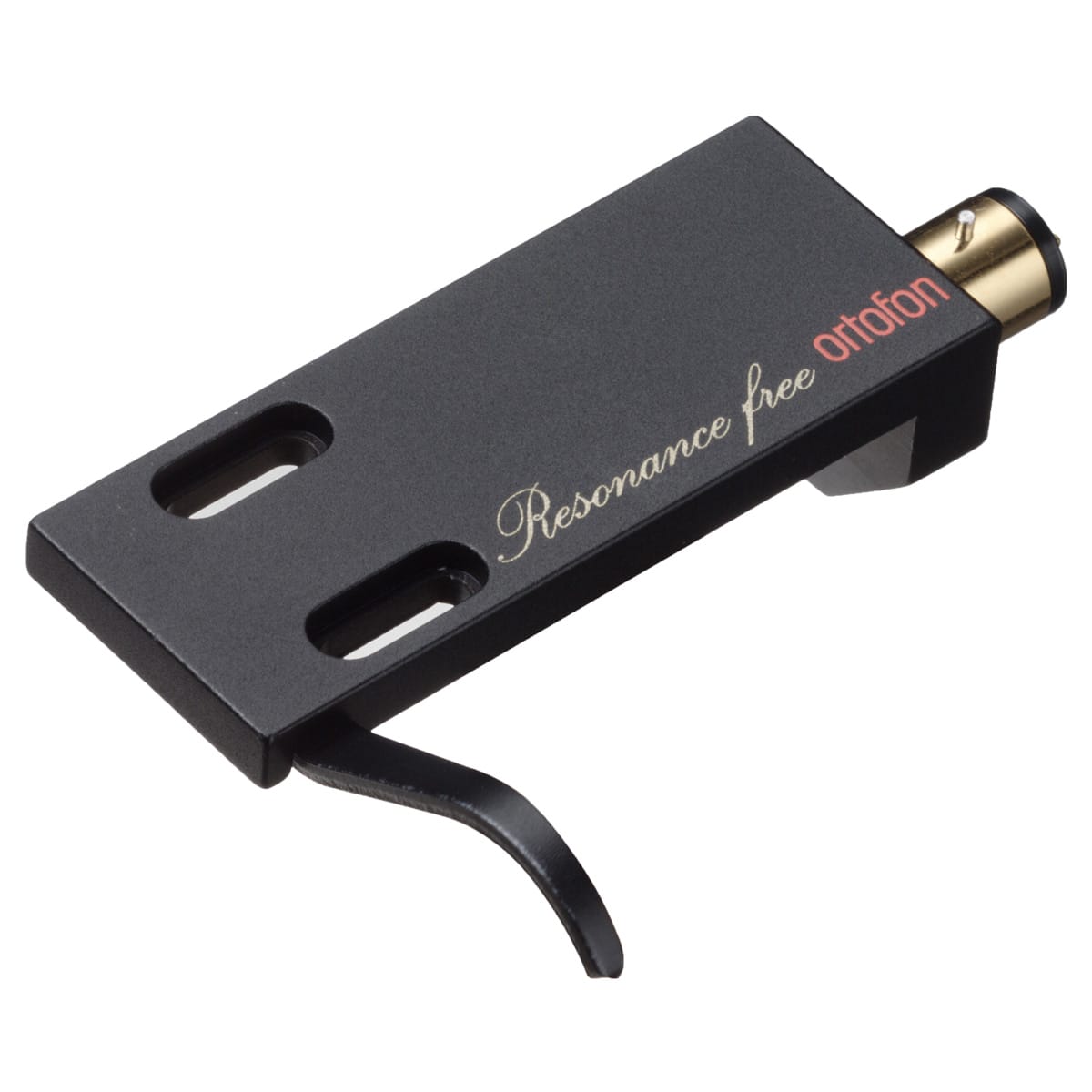 Ortofon - LH-9000 Headshell - Black price history on PriceWatchPro
