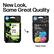 New Look, Same Great Quality
Download the free HP Smart app.
Téléchargez l'application HP Smart gratuite.
hpapp.com
564XL
564
Cyan Magenta Jaune
Noir
Save with 4-packs
Économisez avec 4 paquets
New look
564XL
4-pack / Paquet de 4
Cyan Magenta Jaune Noir