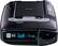 Front. Escort - Max 360 Radar Detector for Most Vehicles - Black.