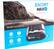 Alt View 15. Escort - Max 360 Radar Detector for Most Vehicles - Black.